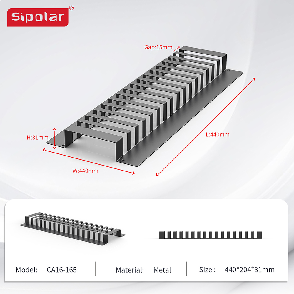 CA16-165C 16 Port Usb Type-c H - Usb Hub Type C recension och pris