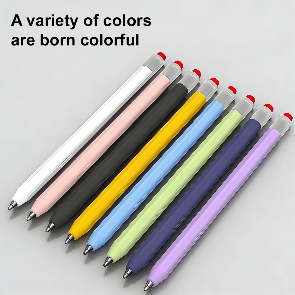 Silicone Case for Samsung Gala - Samsung Tablet Drawing Accessories recension och pris