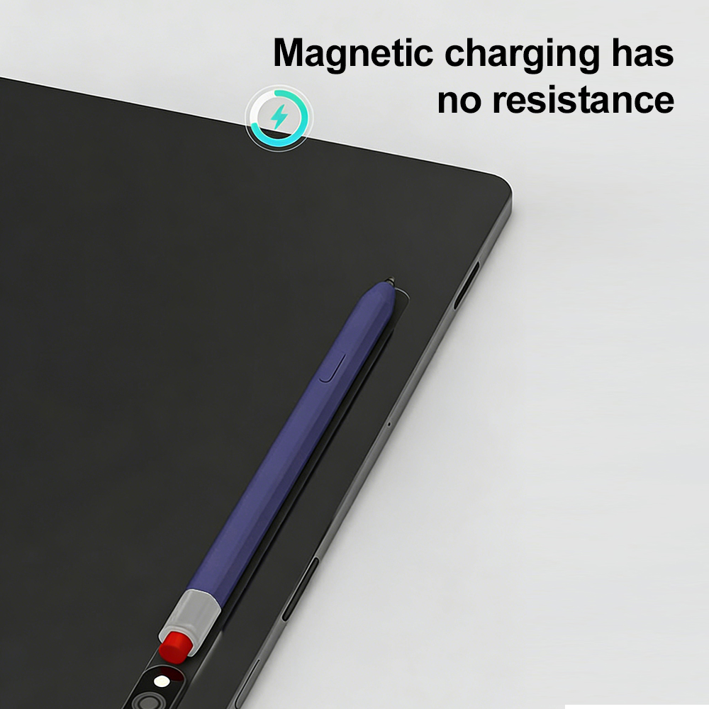 Silicone Case for Samsung Gala - Samsung Tablet Drawing Accessories recension och pris