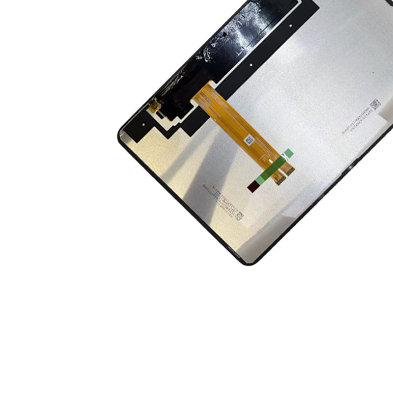 12.1“New For Oneplus Pad 2 LCD - Oneplus Tablet Accessories recension och pris