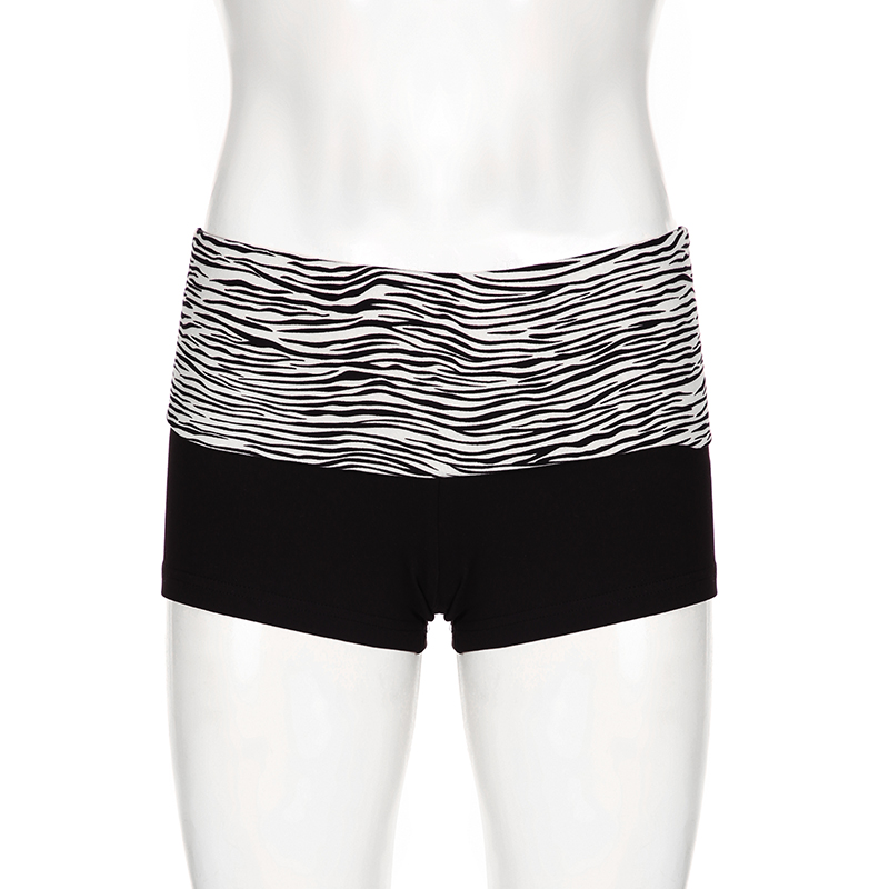 SUCHCUTE  Casual Zebra Print E - Zebra Tablet Accessories recension och pris