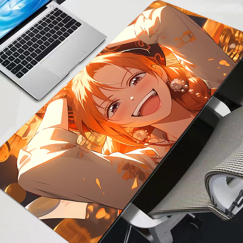90x40cm New Mouse Pads Big Gam - Tablet Cute Accessories recension och pris